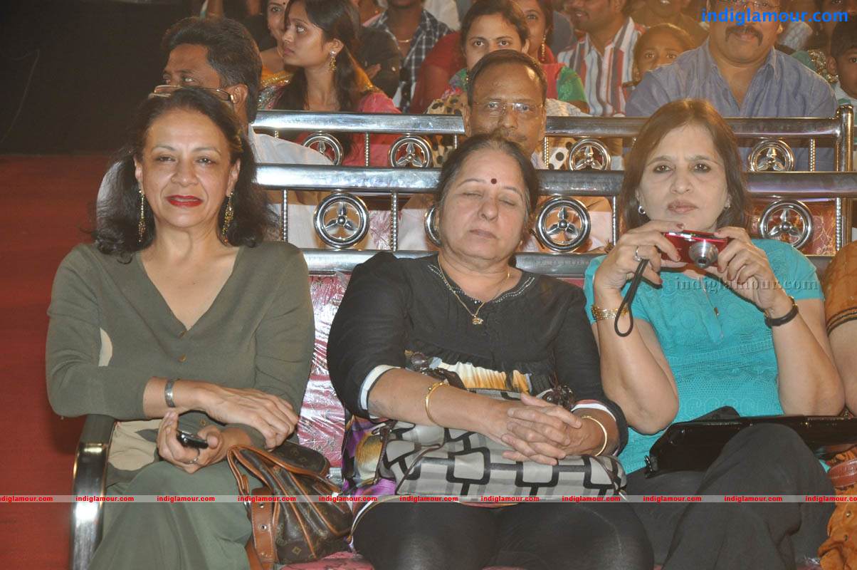 Jabardasth Movie Audio Launch Event hd photo
