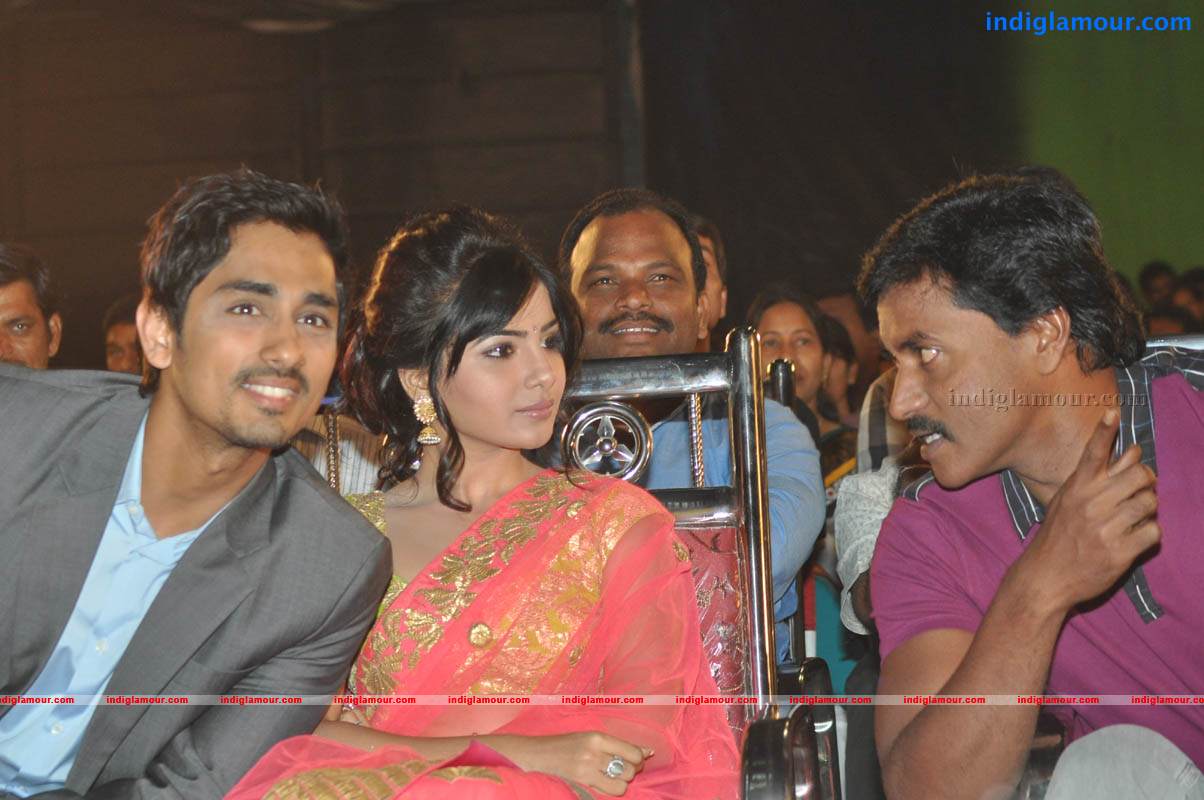 Jabardasth Movie Audio Launch Event hd photo