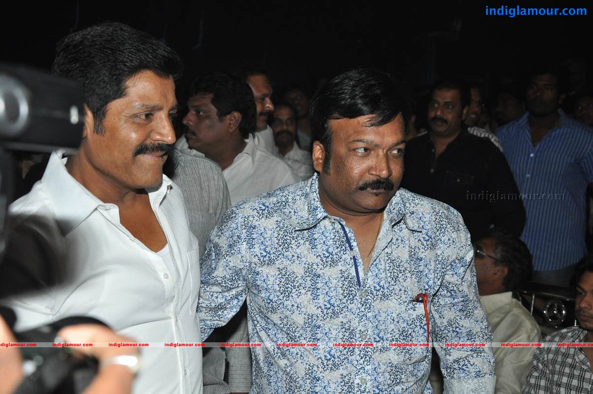 Jabardasth Movie Audio Launch Event hd photo