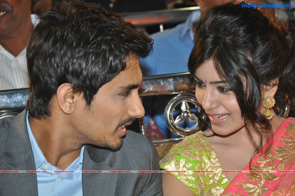 Jabardasth Movie Audio Launch Event hd photo