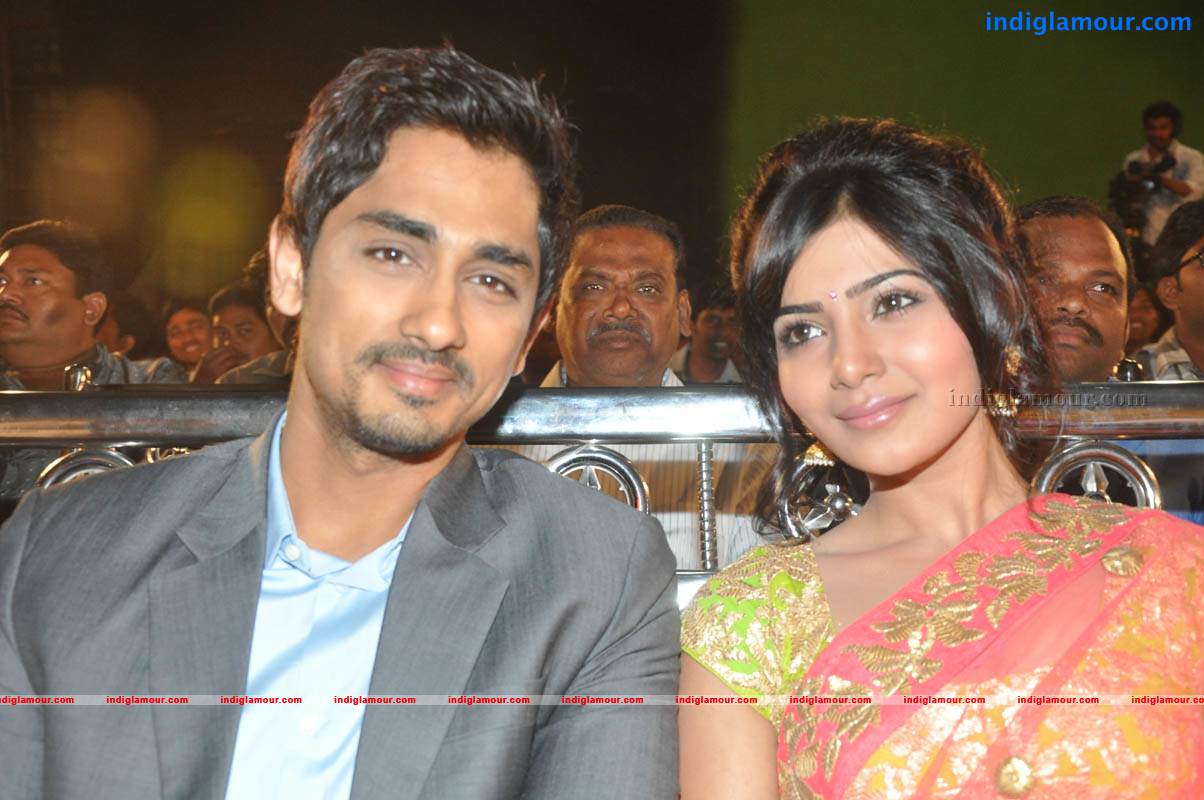 Jabardasth Movie Audio Launch Event hd photo