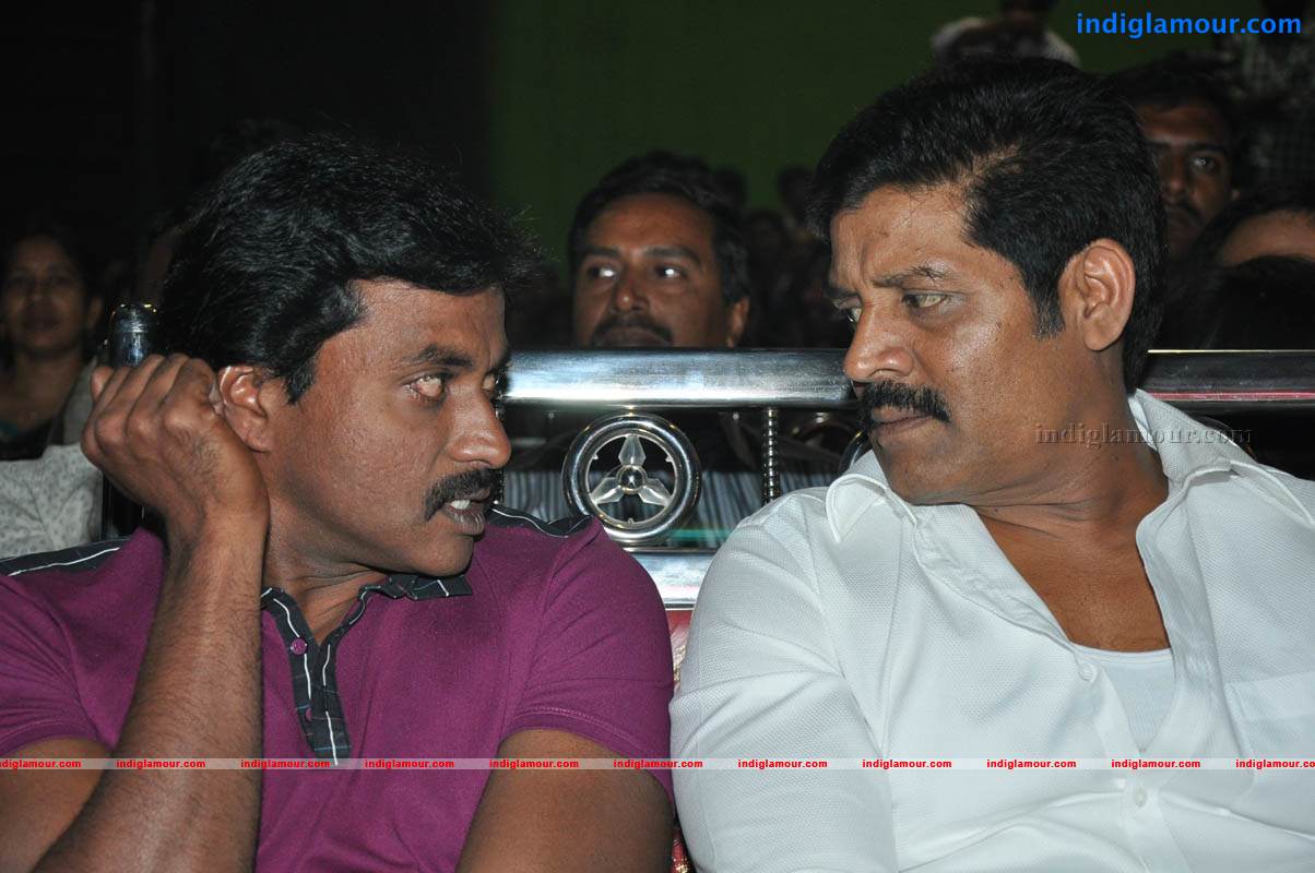 Jabardasth Movie Audio Launch Event hd photo