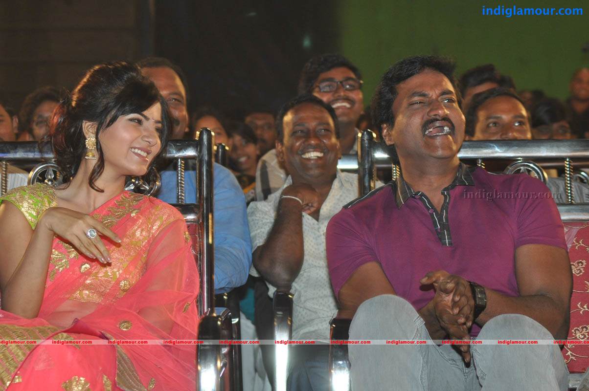 Jabardasth Movie Audio Launch Event hd photo