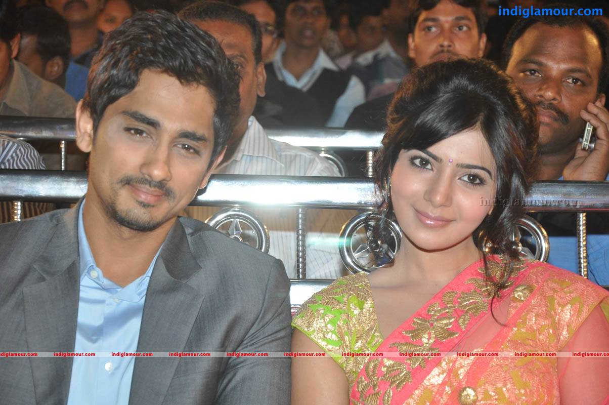 Jabardasth Movie Audio Launch Event hd photo