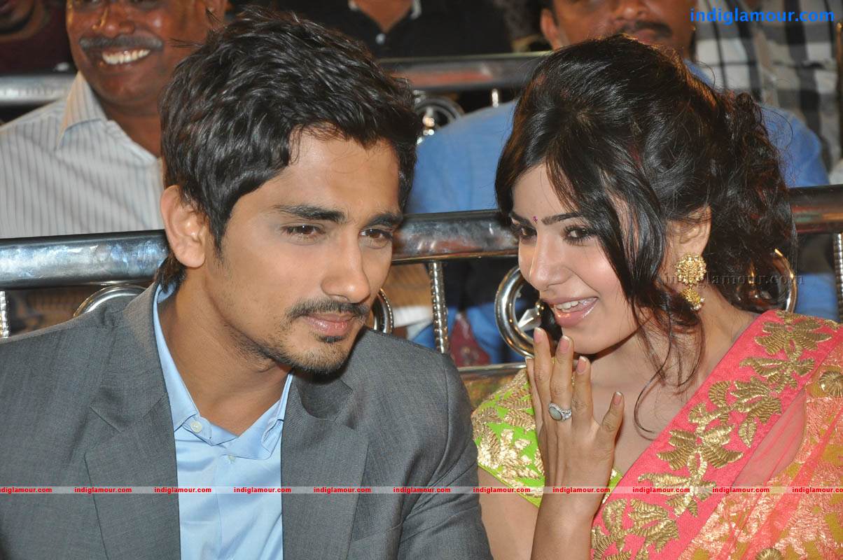 Jabardasth Movie Audio Launch Event hd photo