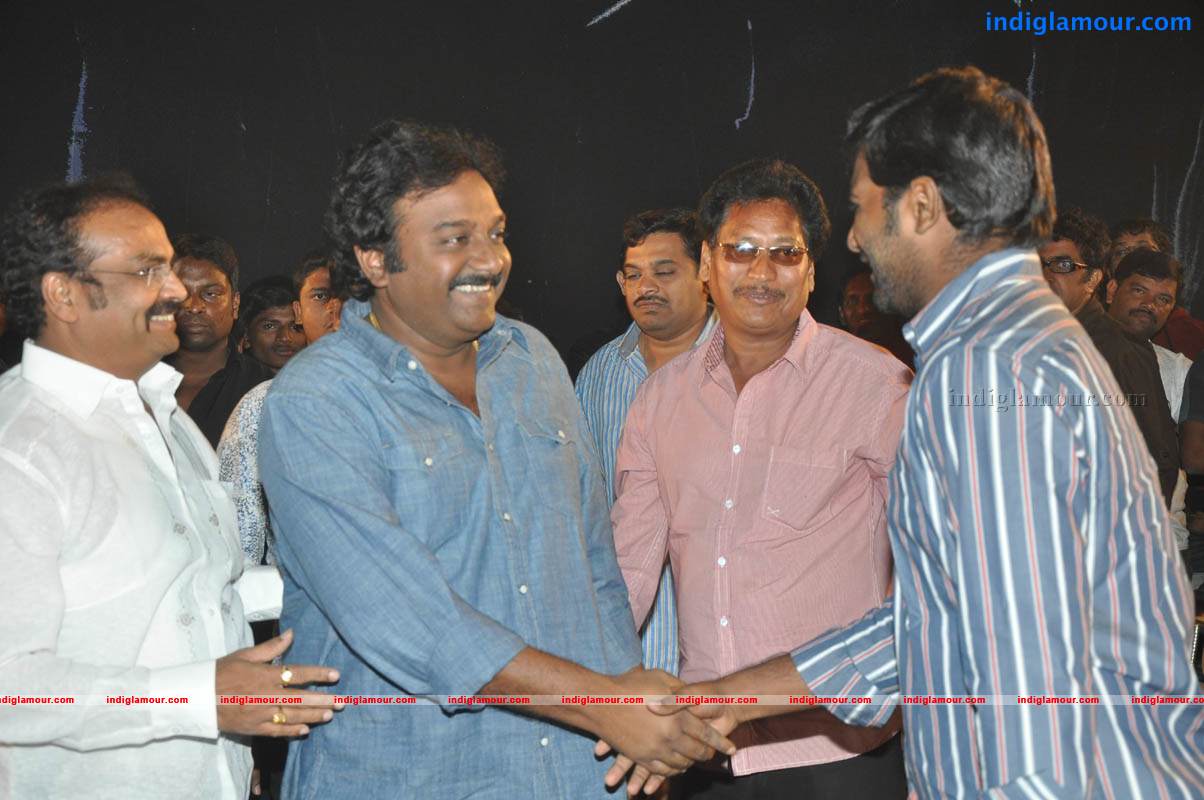 Jabardasth Movie Audio Launch Event hd photo