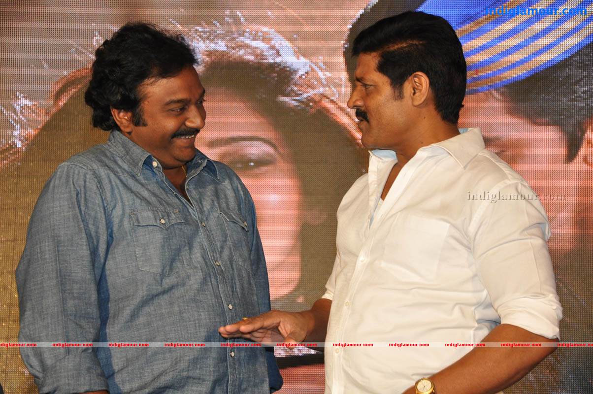 Jabardasth Movie Audio Launch Event hd photo