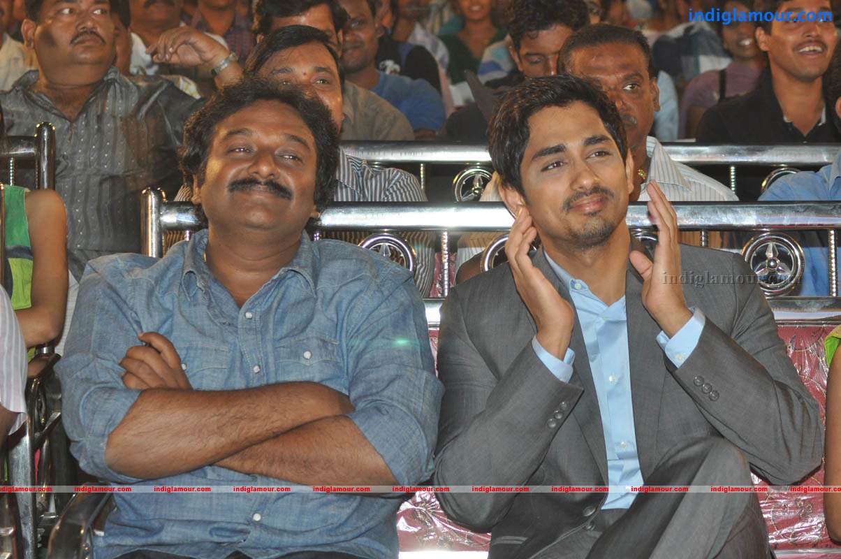 Jabardasth Movie Audio Launch Event hd photo