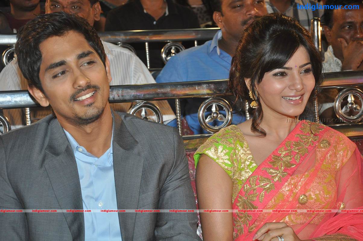 Jabardasth Movie Audio Launch Event hd photo