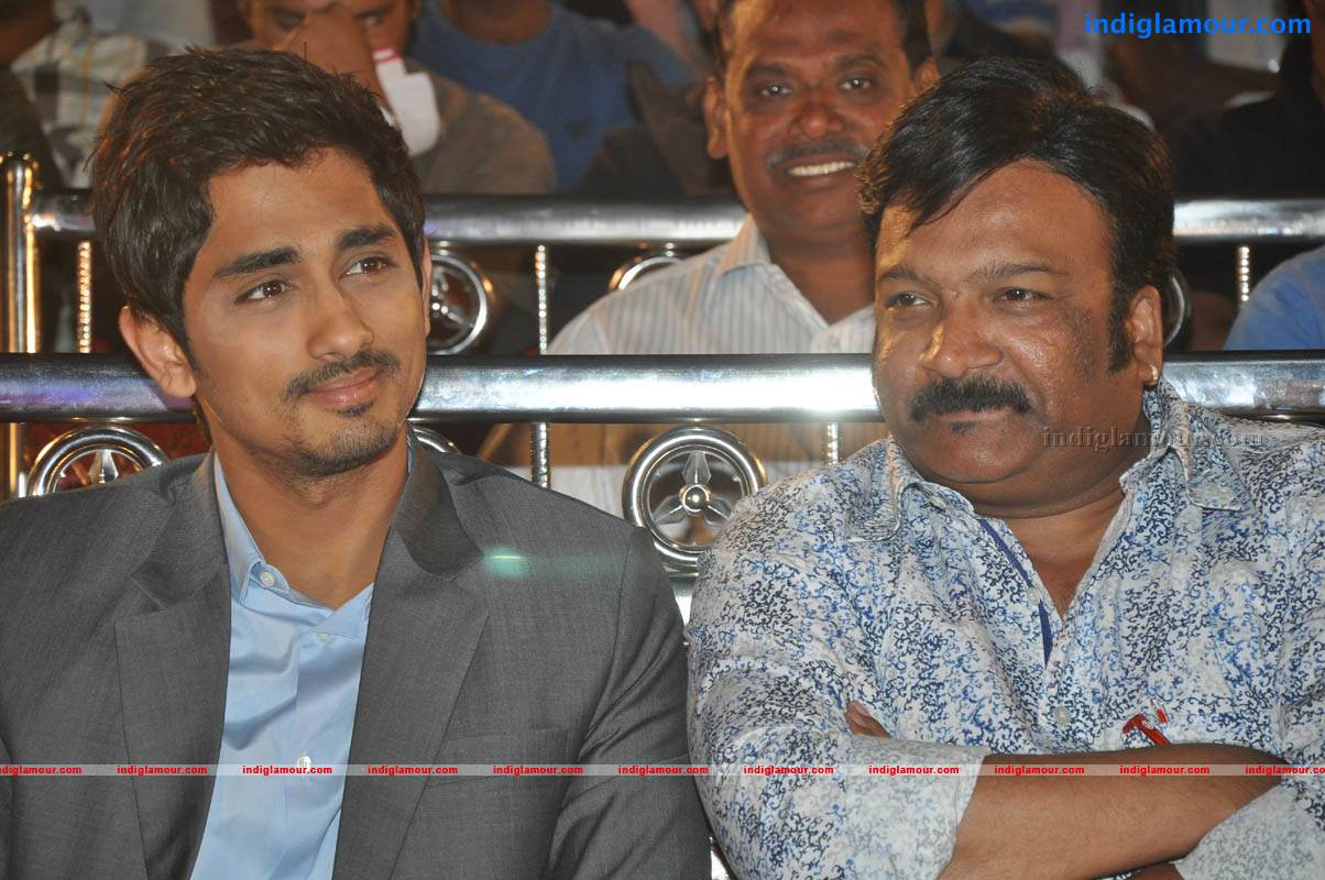 Jabardasth Movie Audio Launch Event hd photo