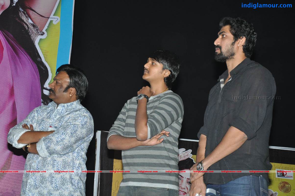 Jabardasth Movie Audio Launch Event hd photo