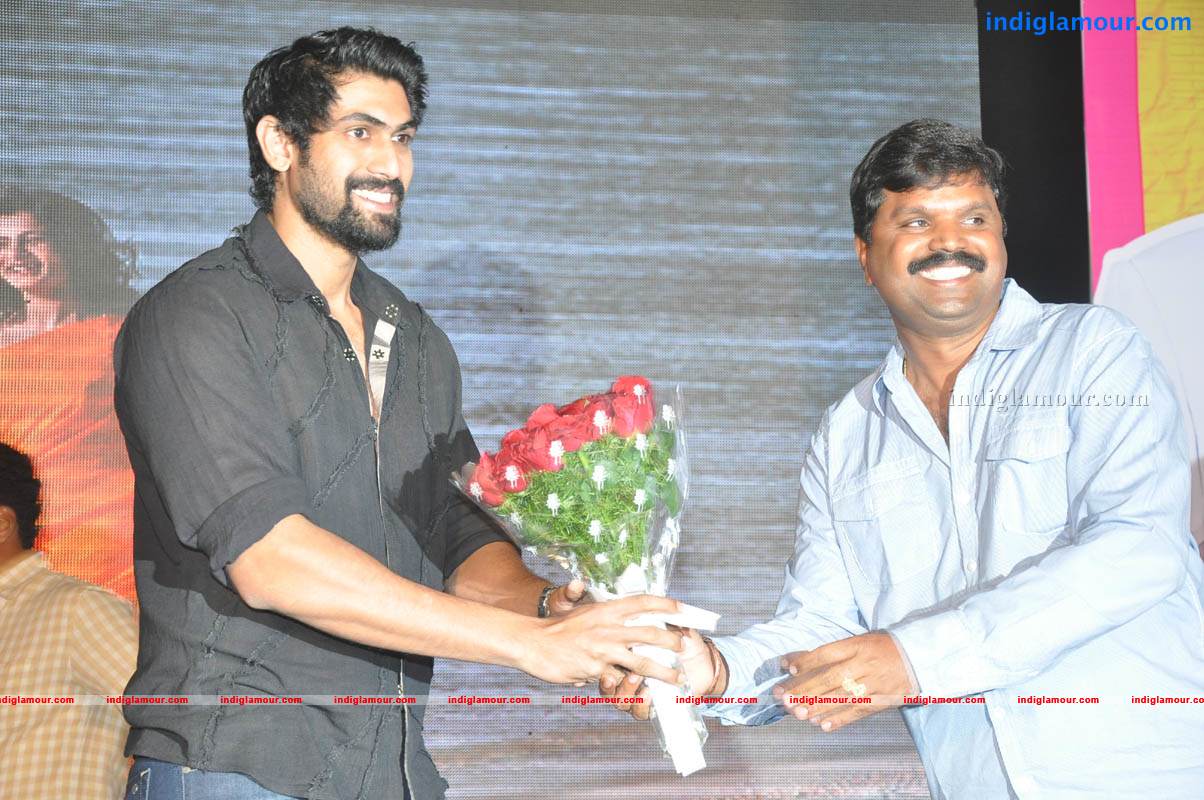 Jabardasth Movie Audio Launch Event hd photo
