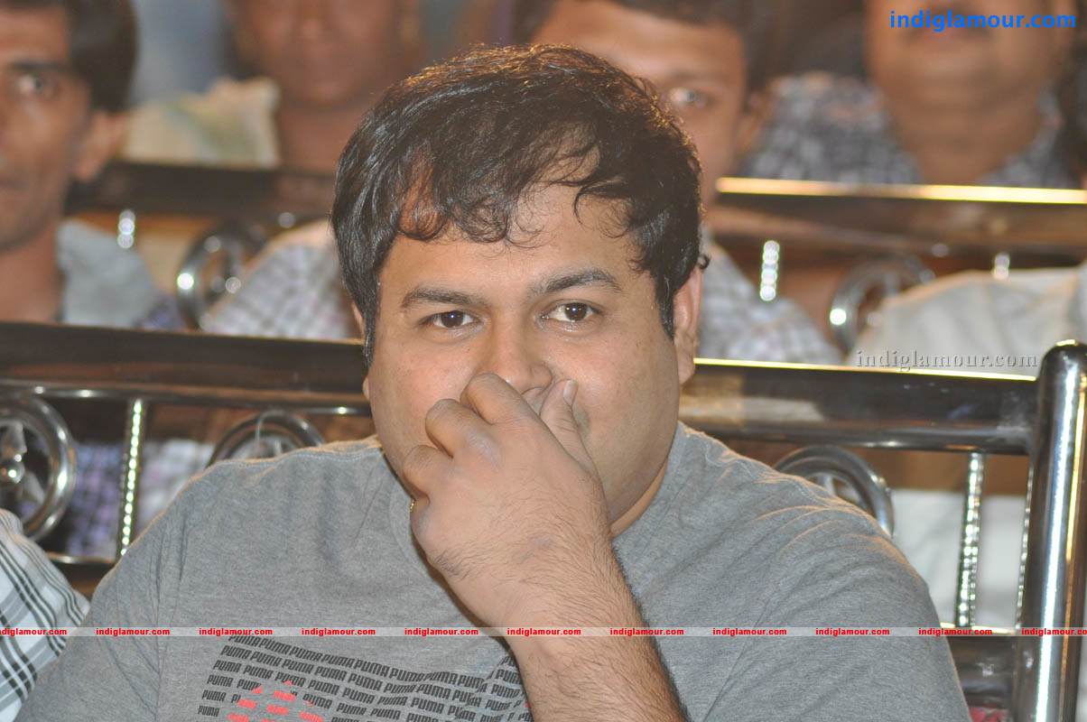Jabardasth Movie Audio Launch Event hd photo