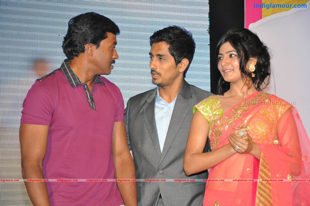 Jabardasth Movie Audio Launch Event hd photo