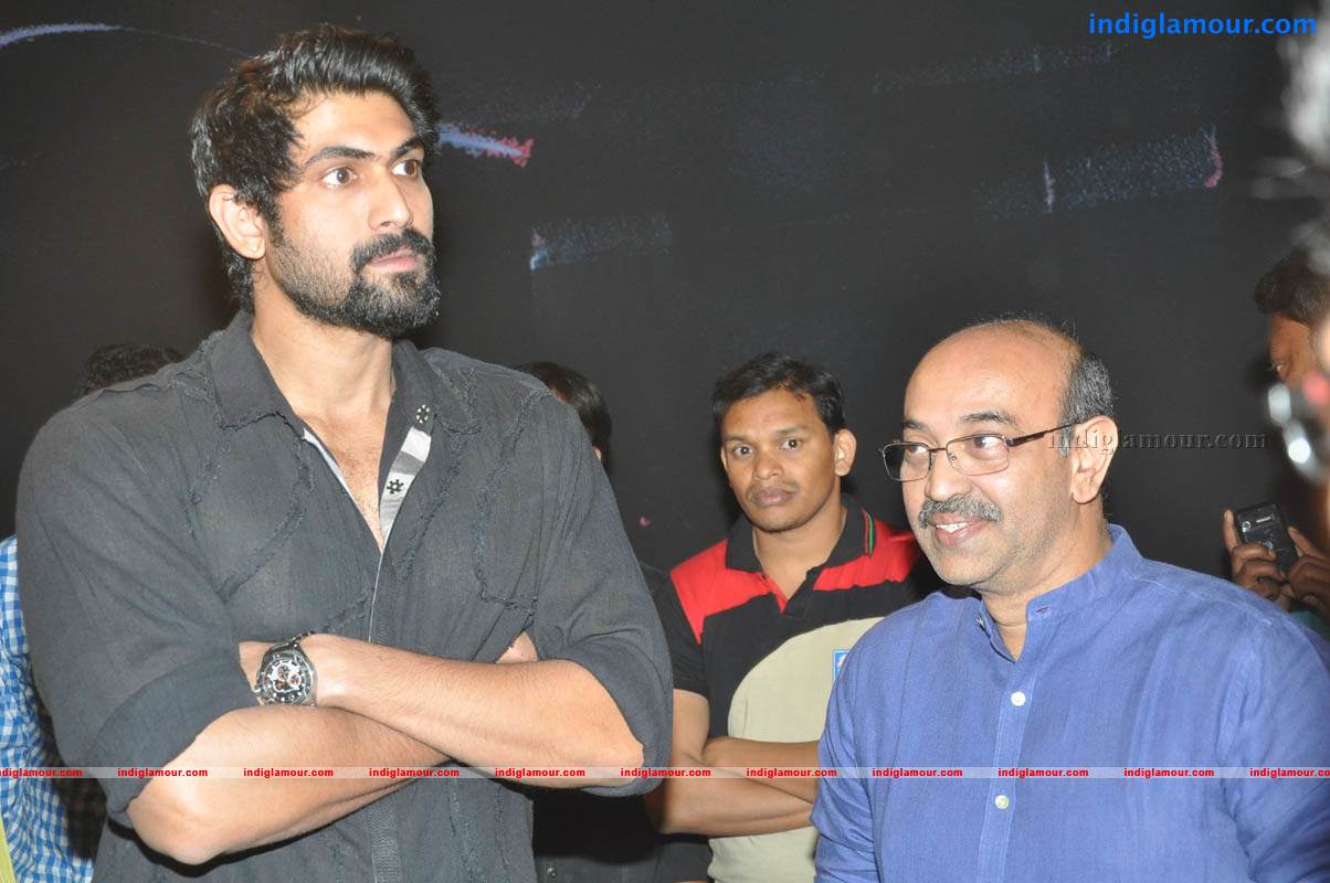 Jabardasth Movie Audio Launch Event hd photo