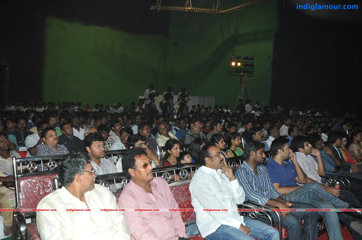 Jabardasth Movie Audio Launch Event hd photo