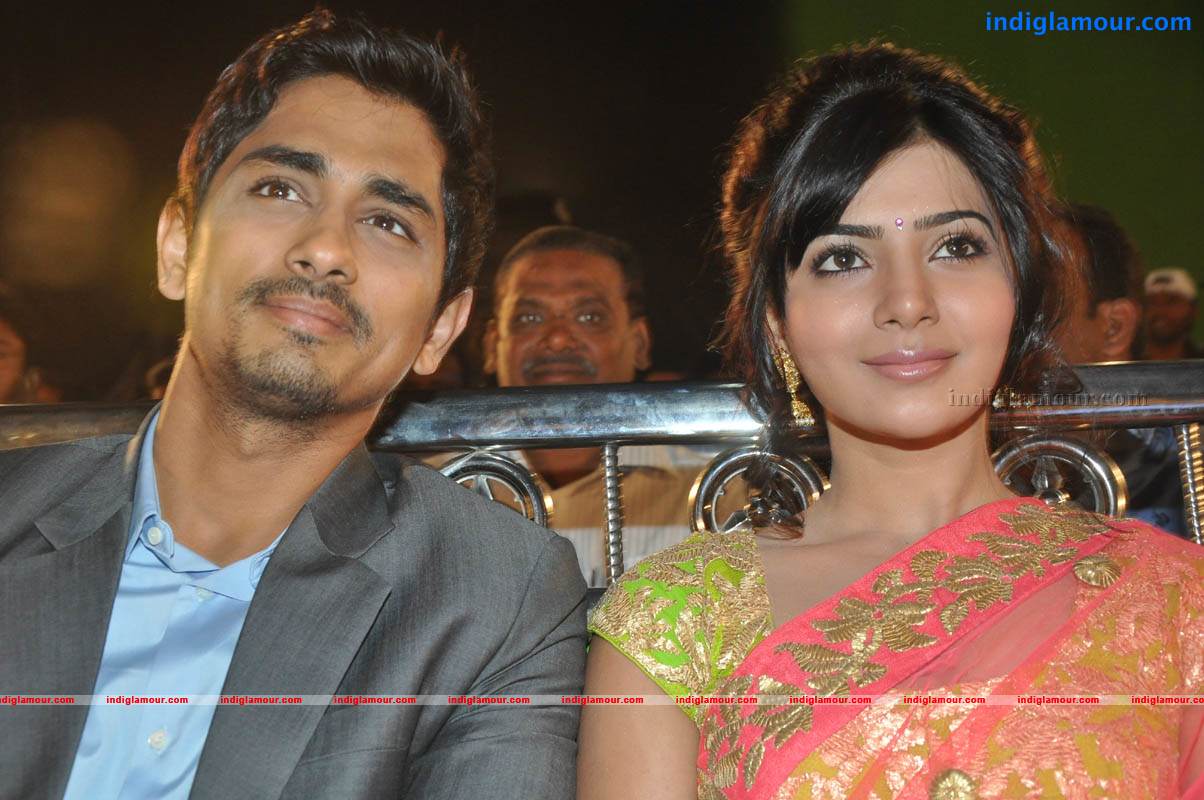 Jabardasth Movie Audio Launch Event hd photo