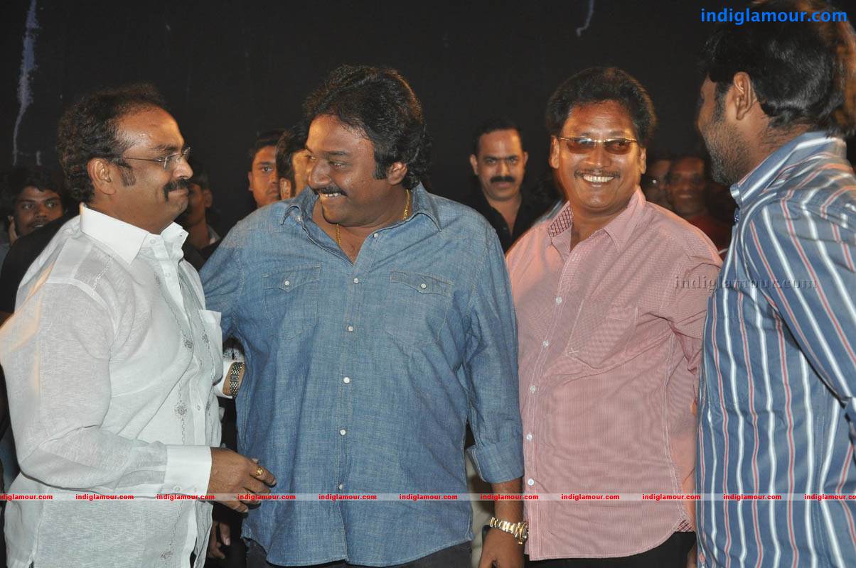 Jabardasth Movie Audio Launch Event hd photo