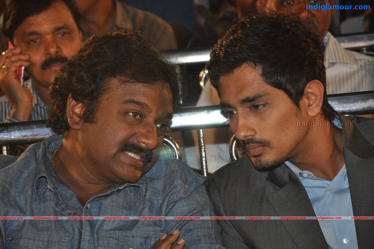 Jabardasth Movie Audio Launch Event hd photo