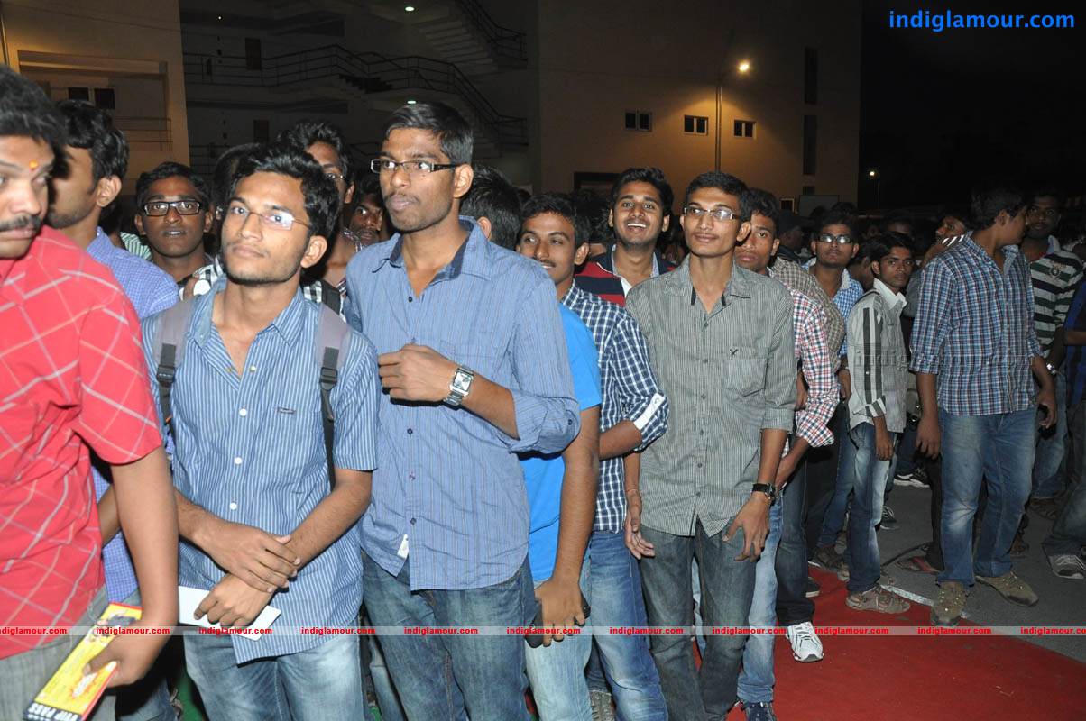 Jabardasth Movie Audio Launch Event hd photo