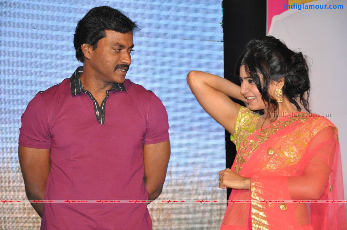 Jabardasth Movie Audio Launch Event hd photo
