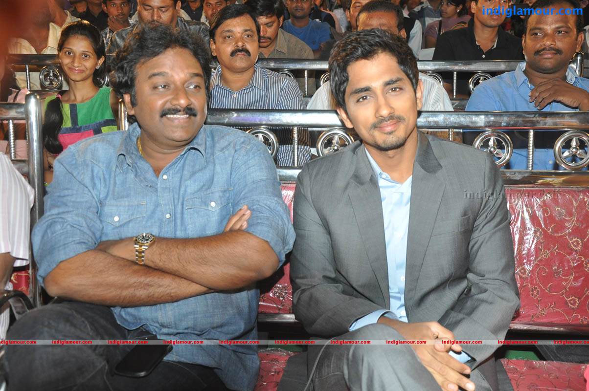 Jabardasth Movie Audio Launch Event hd photo