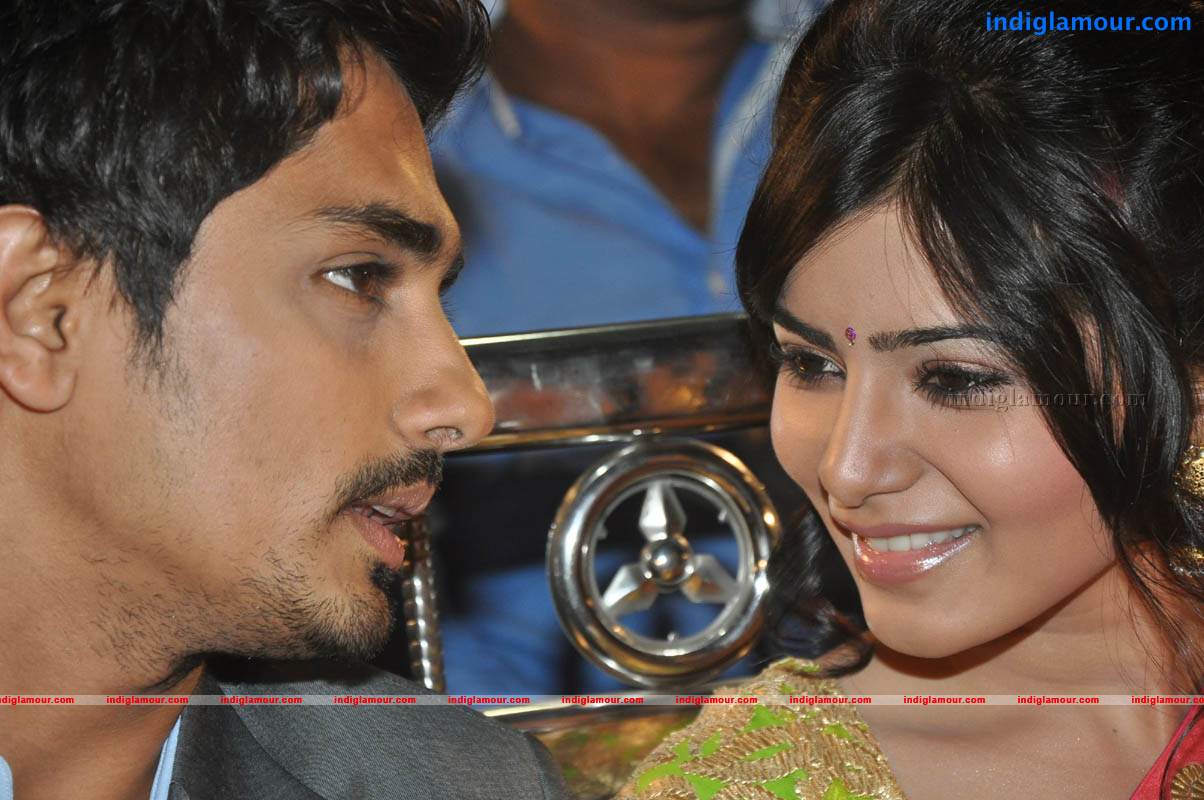 Jabardasth Movie Audio Launch Event hd photo