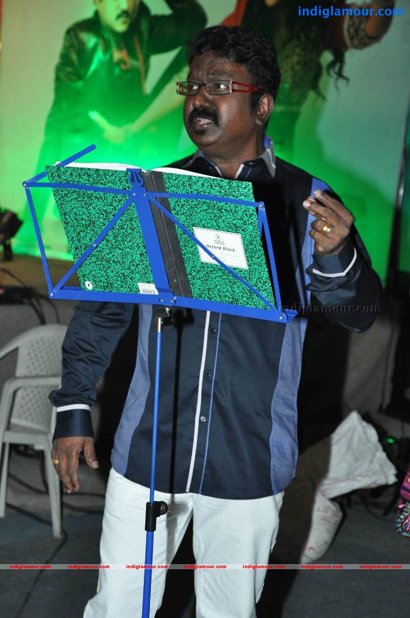 Mr Pellikoduku Movie Audio Launch Event hd photo