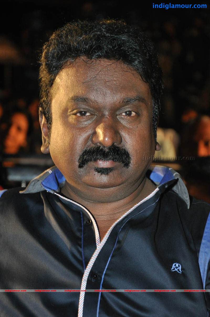 Mr Pellikoduku Movie Audio Launch Event hd photo