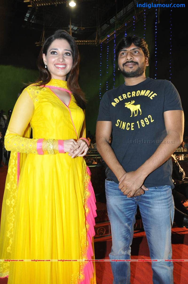 Mr Pellikoduku Movie Audio Launch Event hd photo