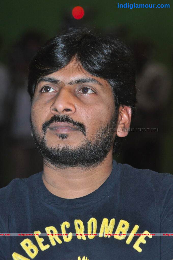 Mr Pellikoduku Movie Audio Launch Event hd photo