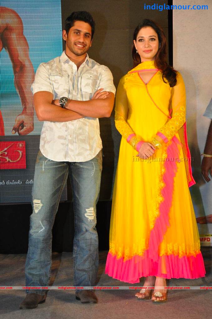 Mr Pellikoduku Movie Audio Launch Event hd photo