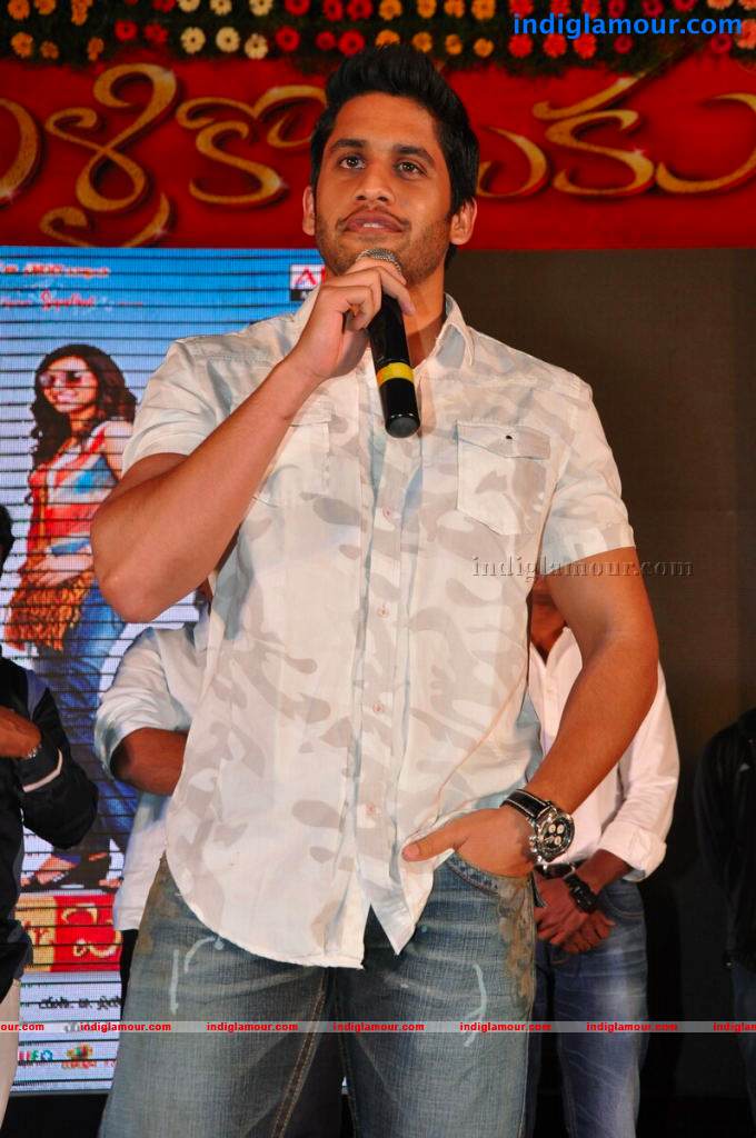 Mr Pellikoduku Movie Audio Launch Event hd photo