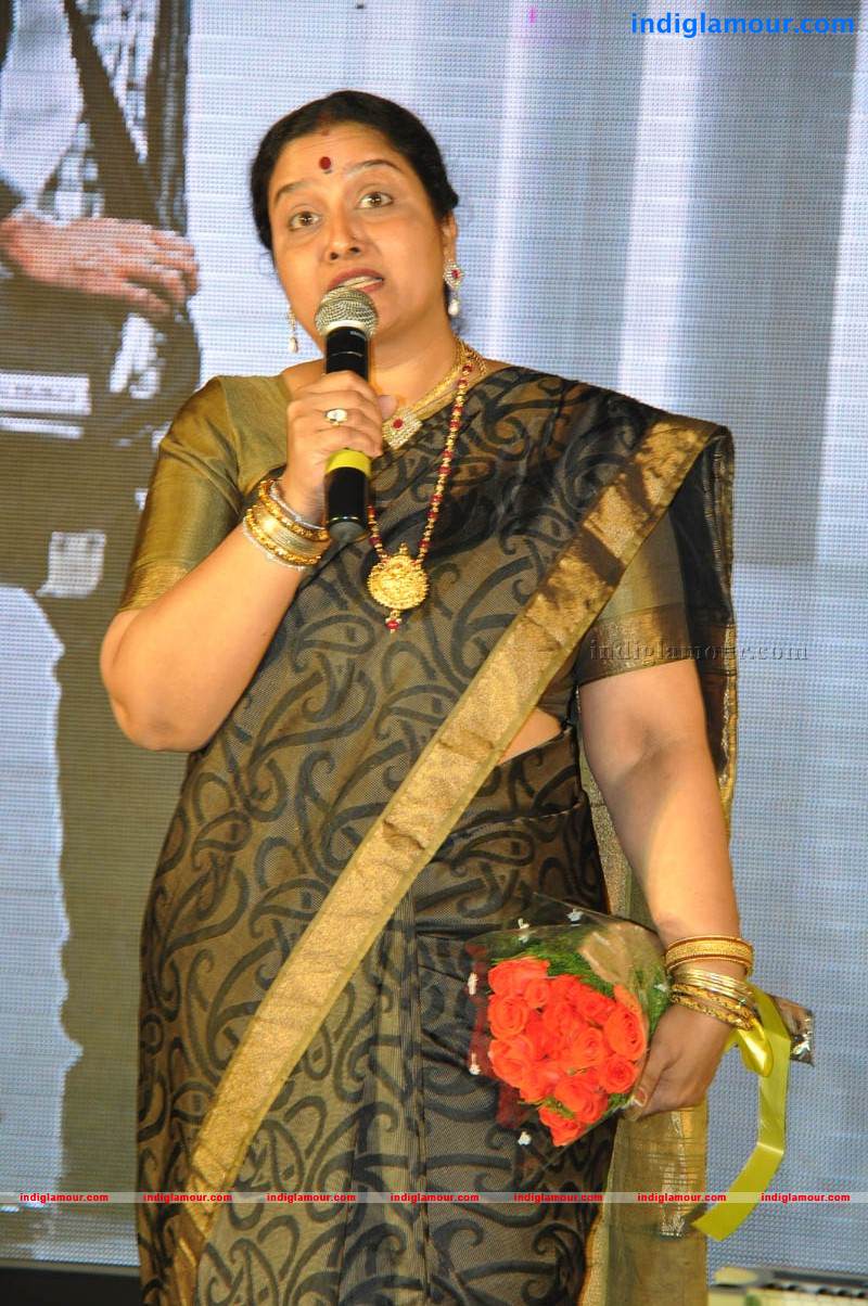 Mr Pellikoduku Movie Audio Launch Event hd photo