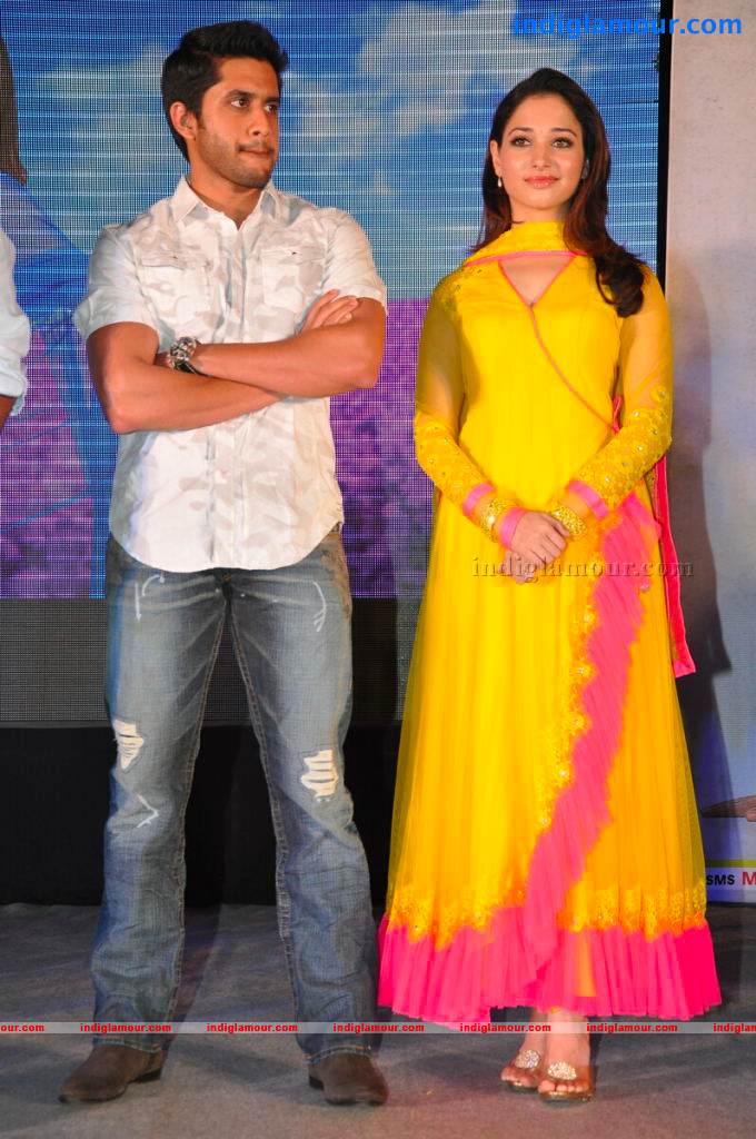 Mr Pellikoduku Movie Audio Launch Event hd photo