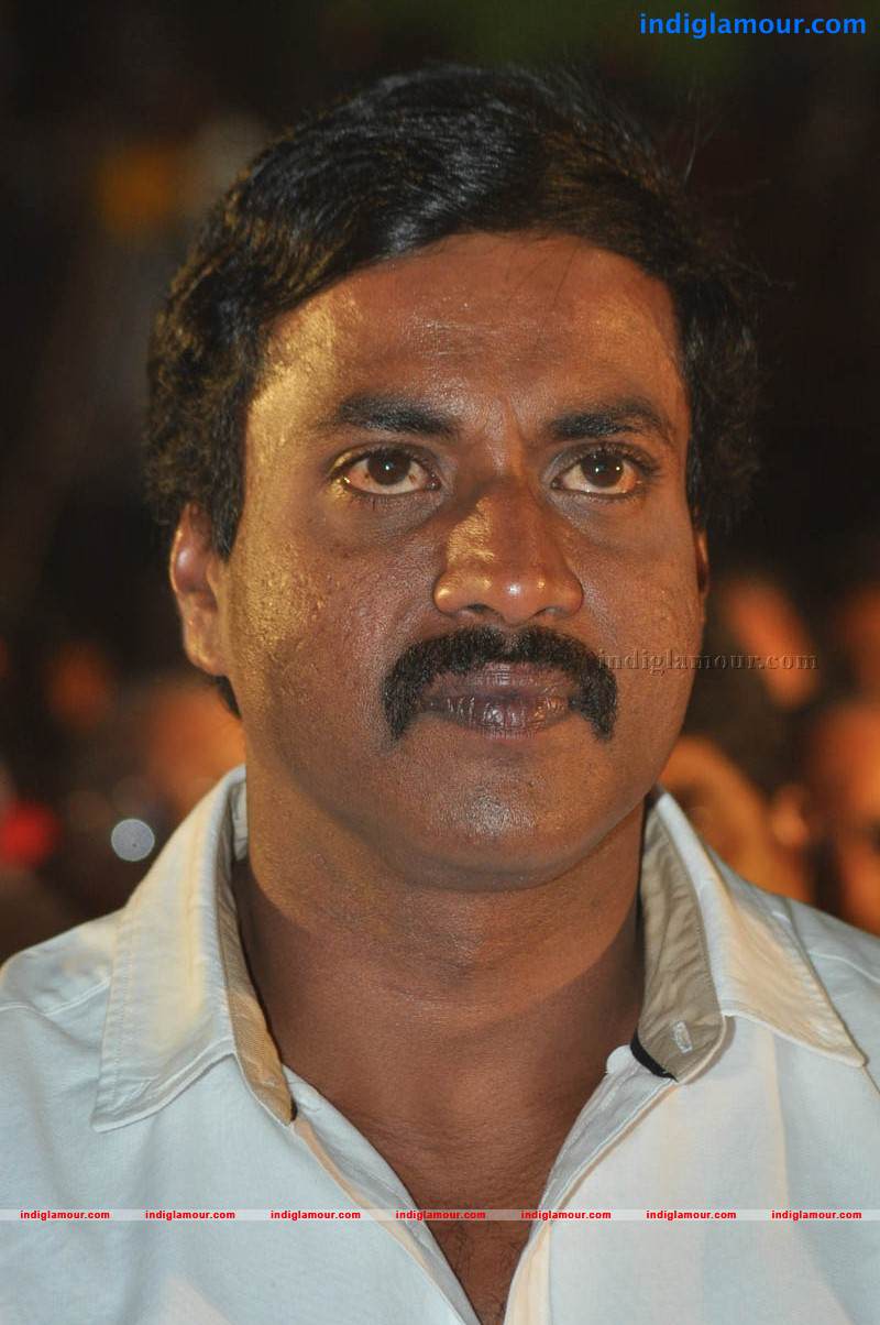 Mr Pellikoduku Movie Audio Launch Event hd photo