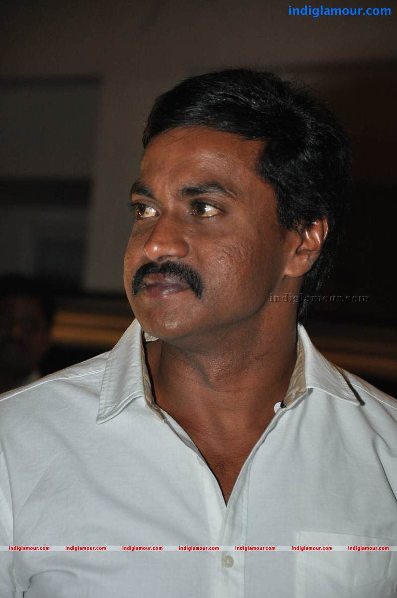 Mr Pellikoduku Movie Audio Launch Event hd photo