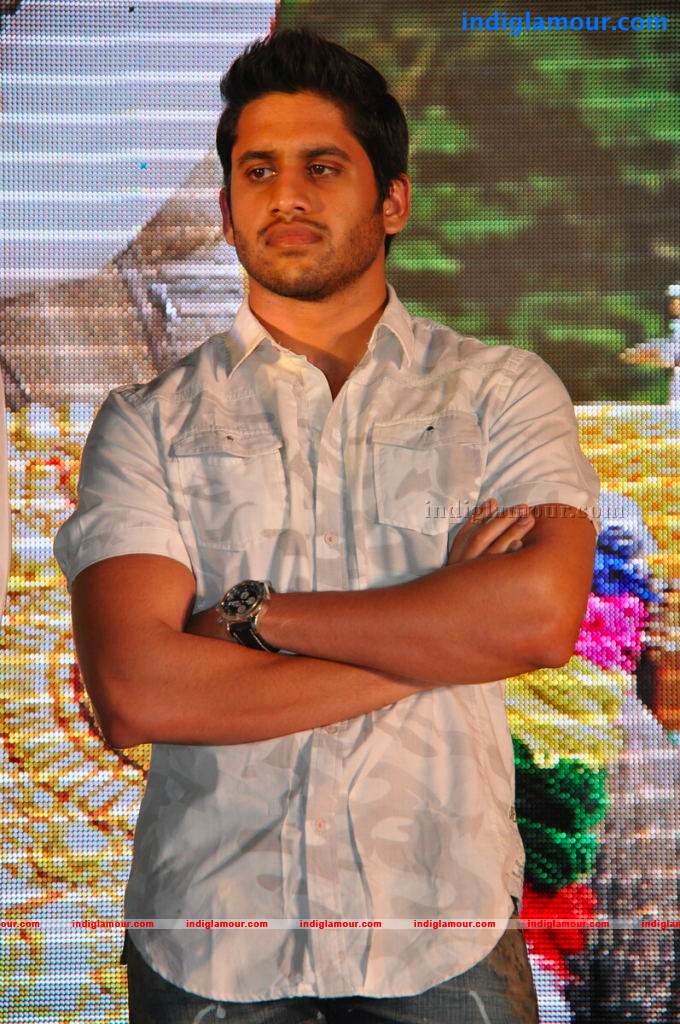 Mr Pellikoduku Movie Audio Launch Event hd photo