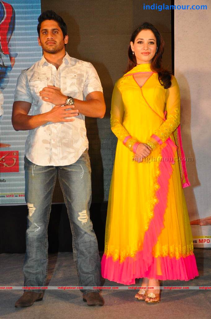 Mr Pellikoduku Movie Audio Launch Event hd photo