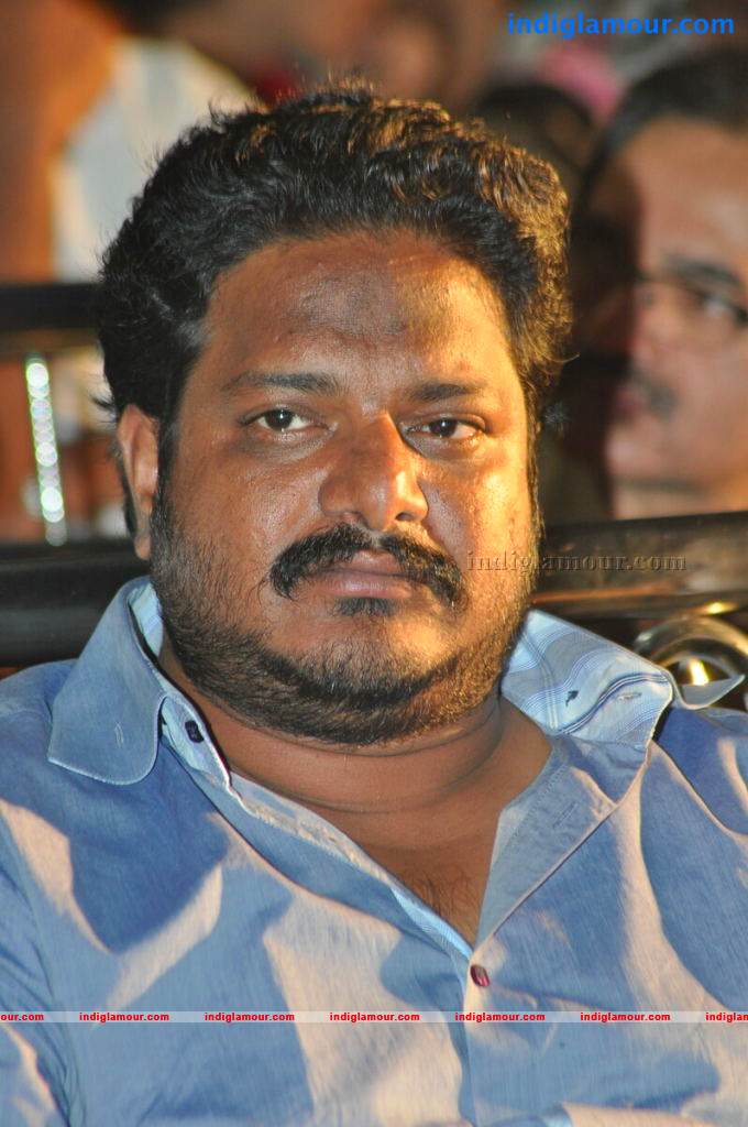 Mr Pellikoduku Movie Audio Launch Event hd photo