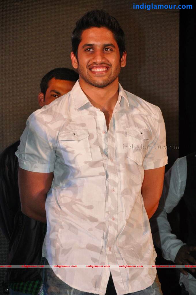 Mr Pellikoduku Movie Audio Launch Event hd photo