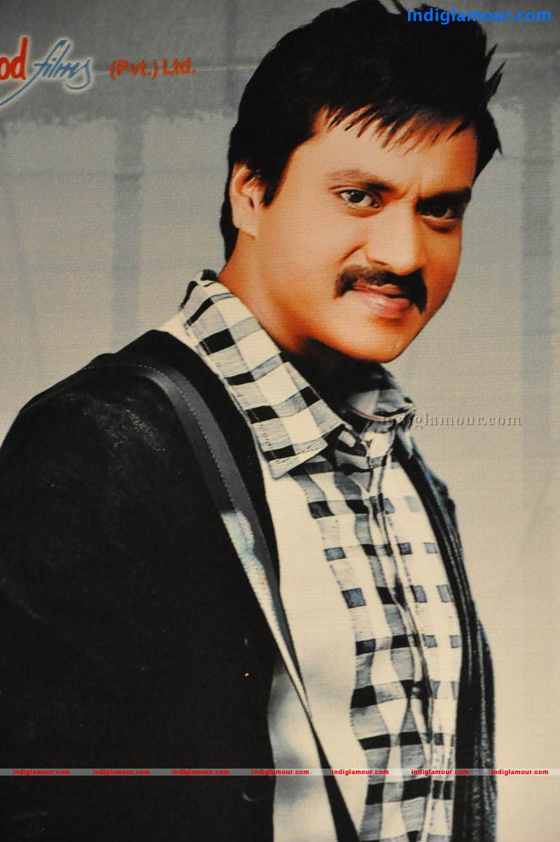 Mr Pellikoduku Movie Audio Launch Event hd photo