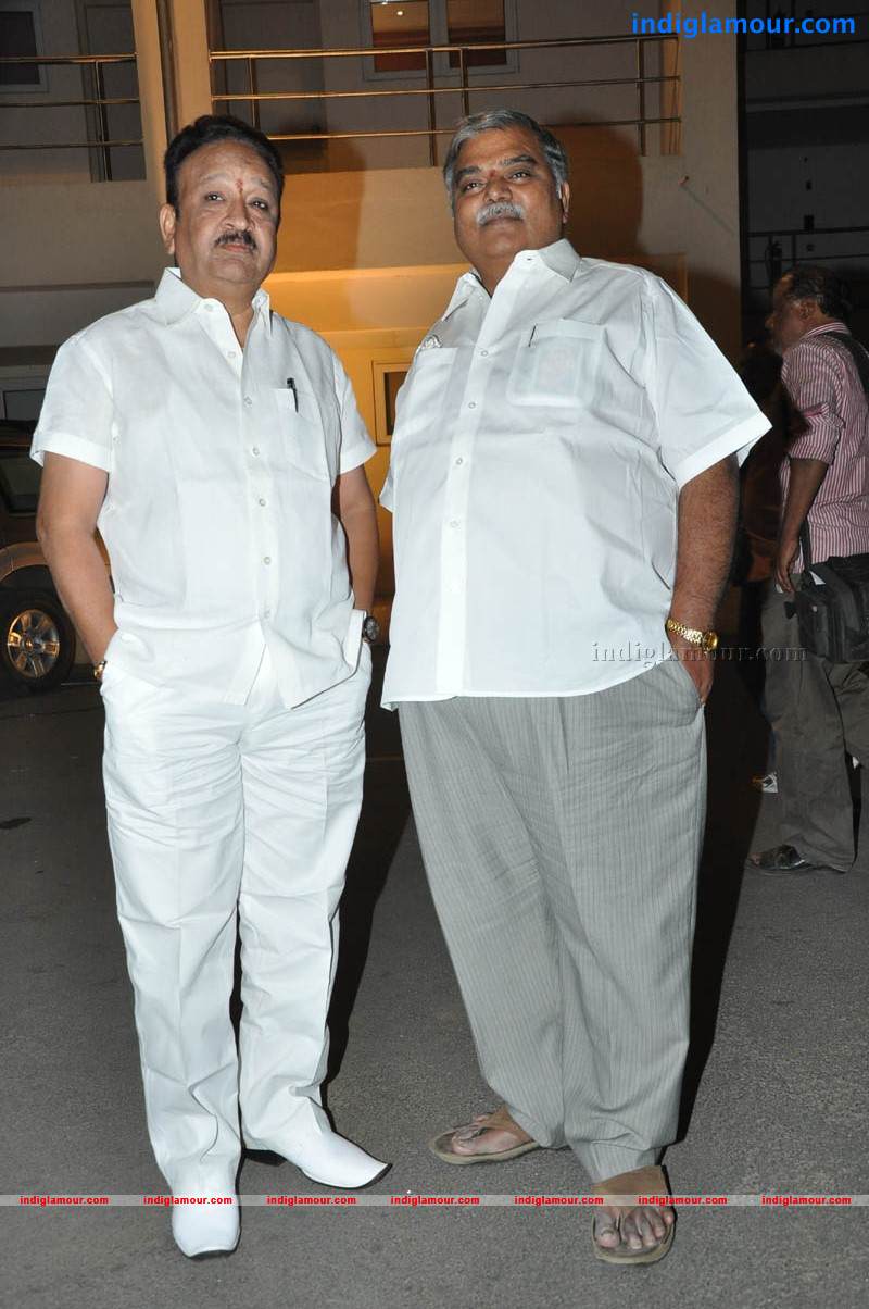 Mr Pellikoduku Movie Audio Launch Event hd photo