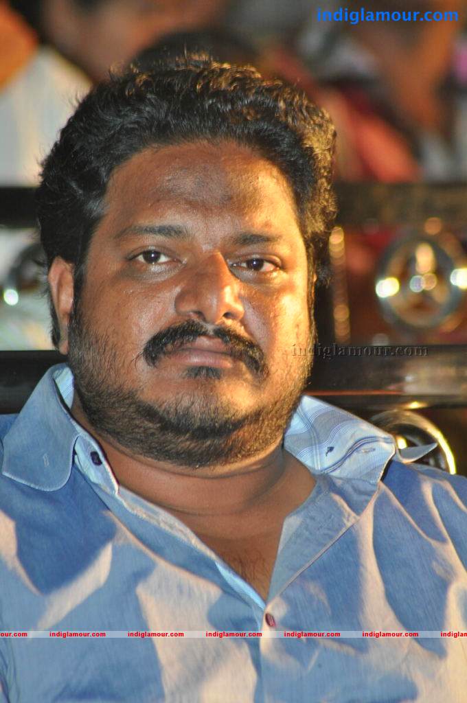 Mr Pellikoduku Movie Audio Launch Event hd photo