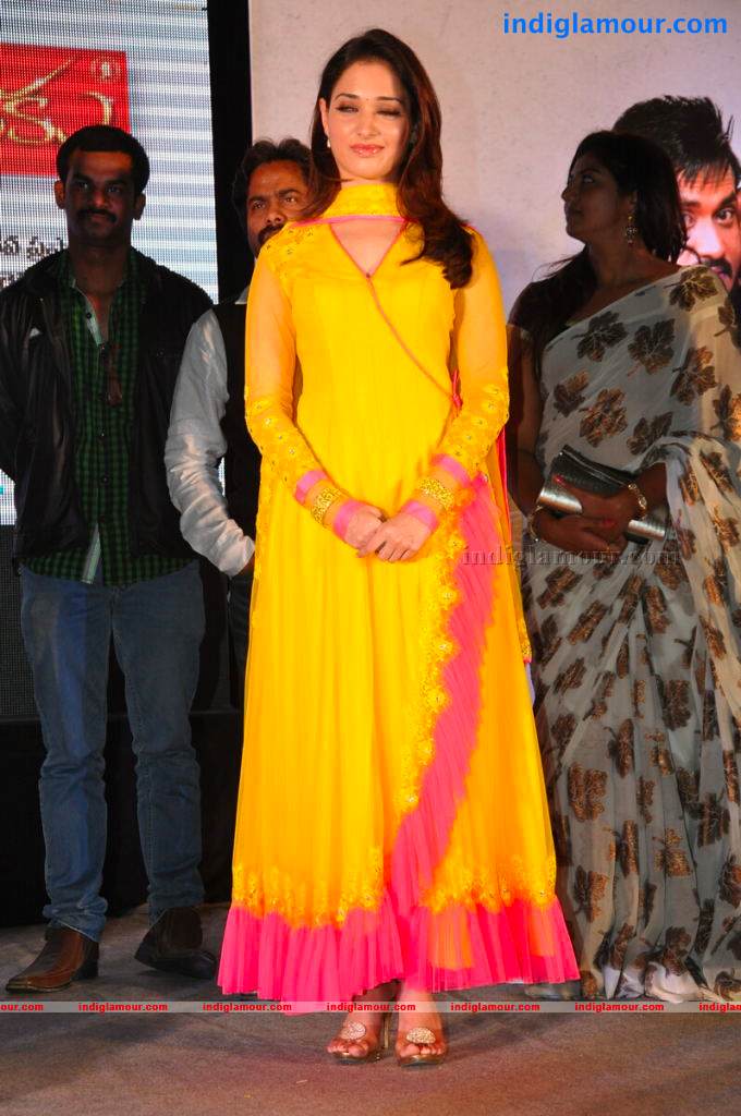 Mr Pellikoduku Movie Audio Launch Event hd photo