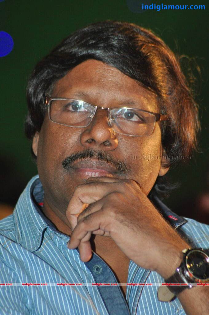 Mr Pellikoduku Movie Audio Launch Event hd photo