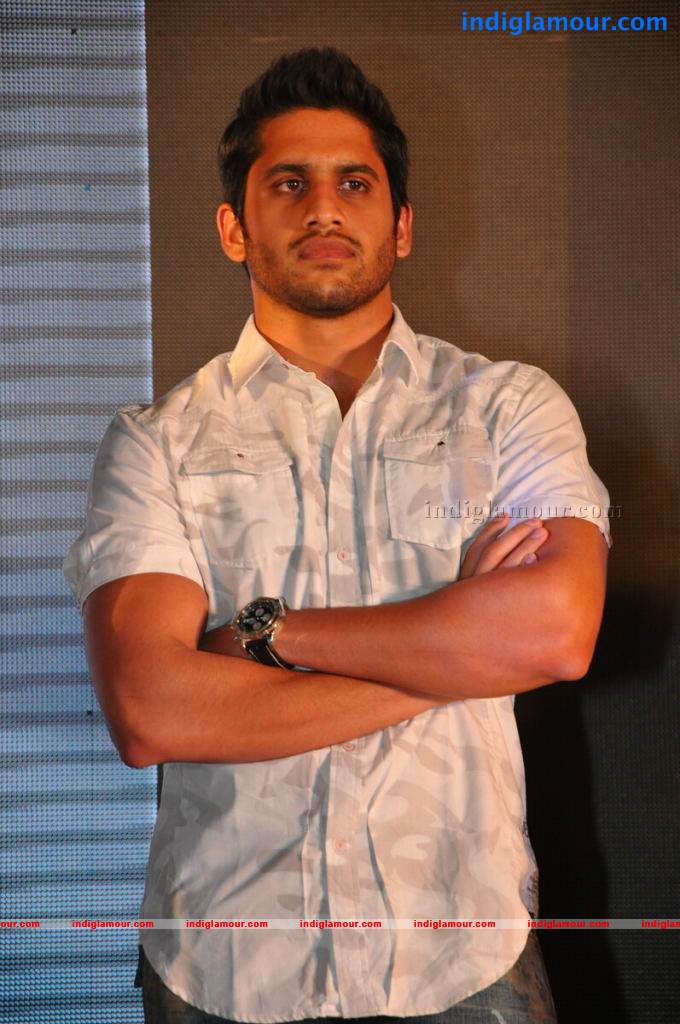 Mr Pellikoduku Movie Audio Launch Event hd photo