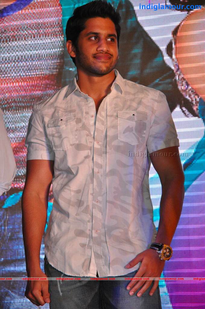 Mr Pellikoduku Movie Audio Launch Event hd photo