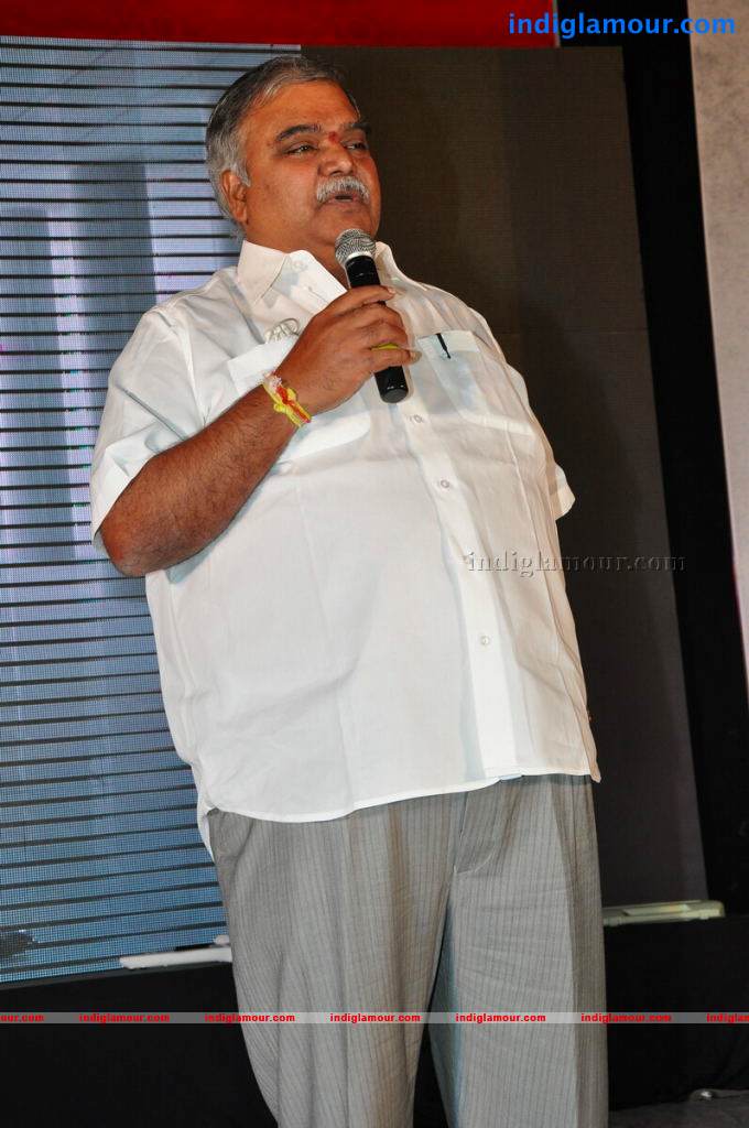 Mr Pellikoduku Movie Audio Launch Event hd photo