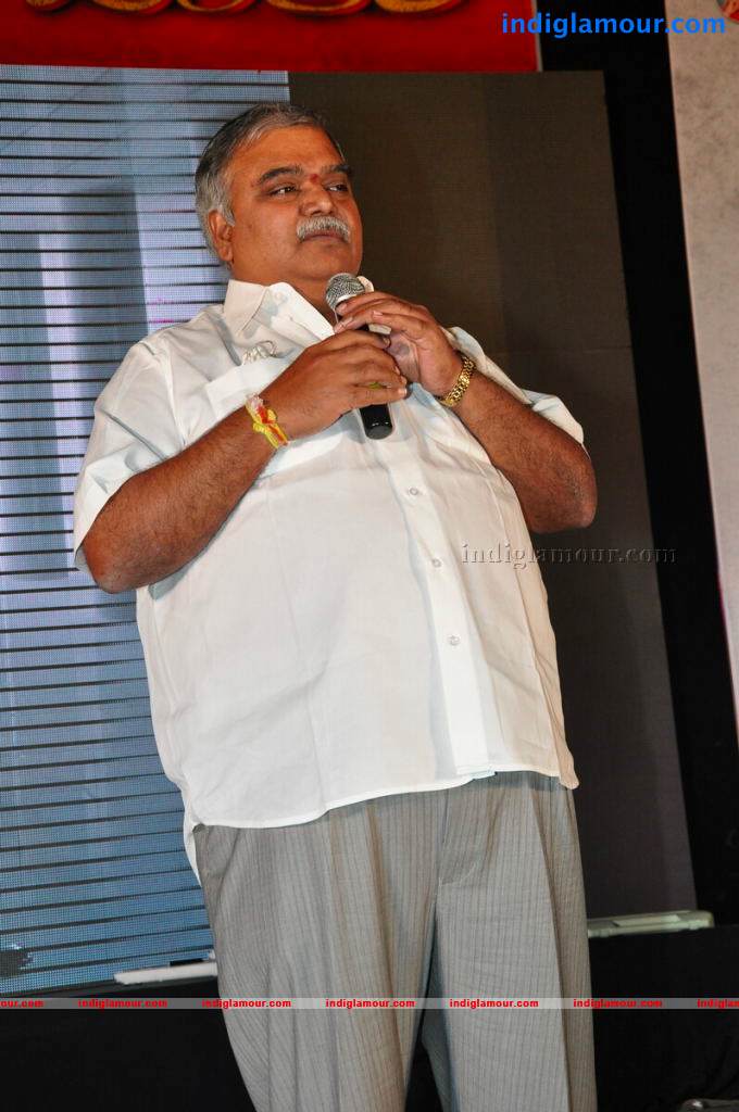 Mr Pellikoduku Movie Audio Launch Event hd photo